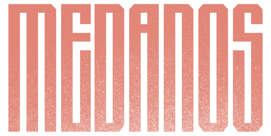 MEDANOS